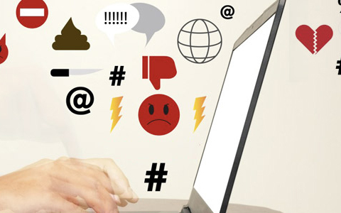 Decálogo para el buen uso de las nuevas tecnologías para docentes