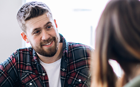 La labor educativa: medidas educativas y técnicas para docentes