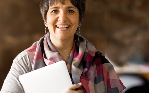 ¿Cómo ayudar a los alumnos y alumnas?