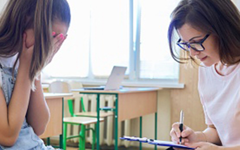 Educación y Respeto