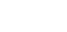 Kalapie logo