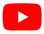 Youtube gorria imagen