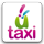 "Join Up Taxi" ikonoa