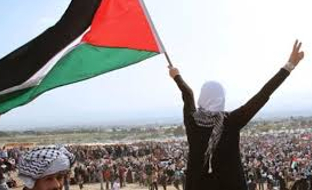 Declaración Institucional del 22 de octubre de 2019 img