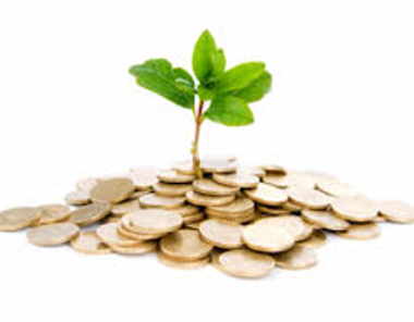 Finantza Etiko eta Alternatiboak. 2018 img