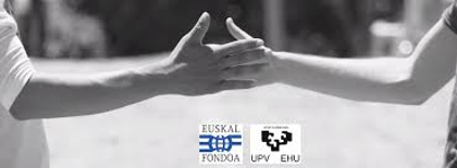 Gaztenpatia proiektua (2019-2020 ikasturtea) img