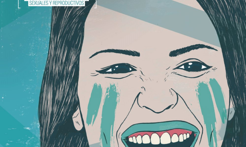 Fundamentalismoen aurrean, jendea funtsezkoa! 2020 img