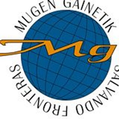 “La Memoria para la construcción de una convivencia pacífica” 2020 img