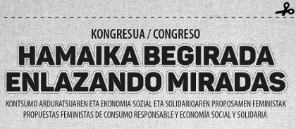 Construyendo alternativas desde las trincheras. 2019 img