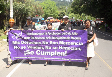 'Setem Hego Haizea(El Salvador). 2014' irudia