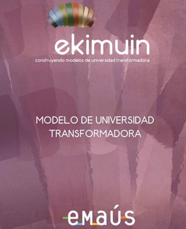 'EKIMUIN DONOSTIA. 2018' irudia