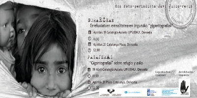 'Artea, babesleku eta zubi. Erakusketa' irudia