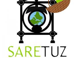 'Mugarik Gabe+Emaús. 2016' irudia