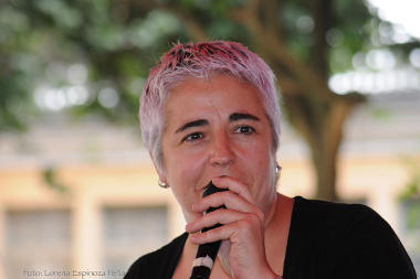 Rosa Posa Feminismo askotarikoak Latinoamerikan img