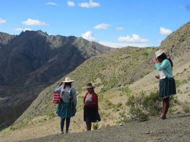 TAU Fundazioa. 2106 img