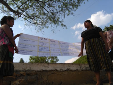 Mugen Gainetik. 2016 img