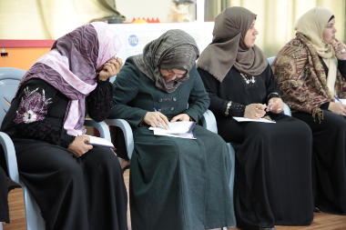 ACPP-Asamblea de Coperación por la Paz. 2016 img