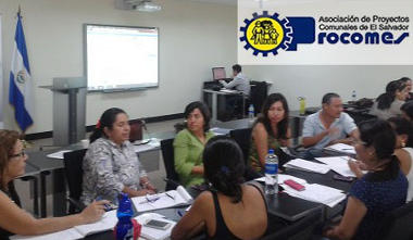 Mundubat- Elkarcredit. 2016 img