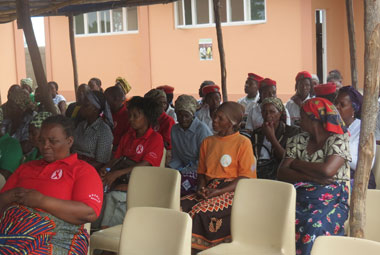 Haurralde (Mozambique). 2014 img