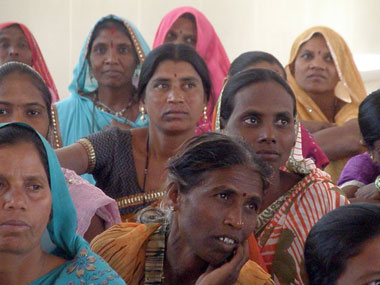 Medicus Mundi (India). 2014 img