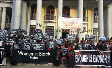 Calcuta Ondoan+Betiko. 2016 img