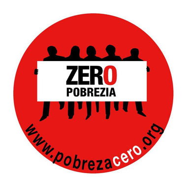 'Zero Pobrezia' irudia