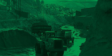 Zikloa #Zureekarpena: