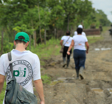Protección de personas defensoras de DDHH. Colombia. 2017 img