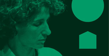 '.#Zureekarpena: Marina Garcés