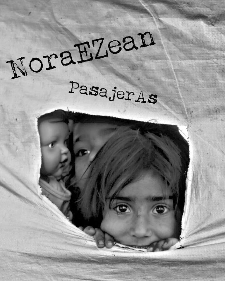 PasajerAs: El arte como diálogo y refugio img