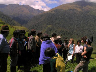 GGKK babesen dituzten pertsonen lidergoa indartzea. 2018. img