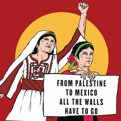 'Hesien kontra borrokan. 2019' irudia