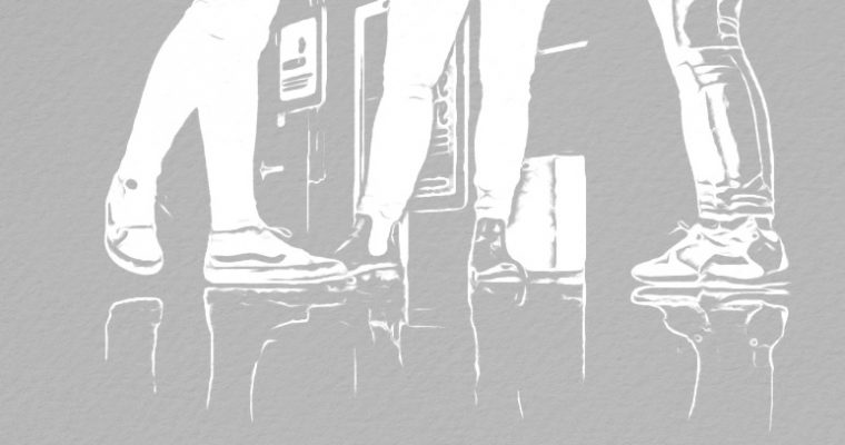 'Munduko auzoekin ikasten, bertako auzoan ekin. 2020' irudia