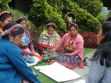'Alboan (Guatemala). 2014' irudia