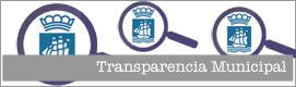 Transpariencia Municipal