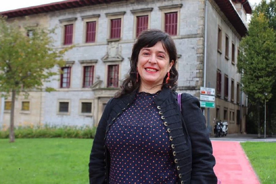 'Los incas: Historia, Arte y Arqueología'