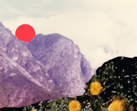 Euskadiko Orkestra: 'Mompou/Ravel'