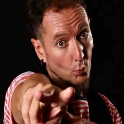 Haur antzerkia: 'Ipuin dibertigarriak' ekintzaren ikonoa