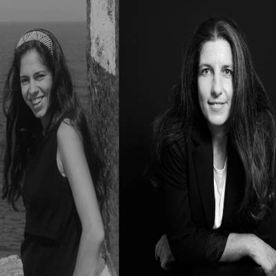 Amazonias. El Futuro ancestral: 'Alternativas de futuro ante la crisis eco-social'