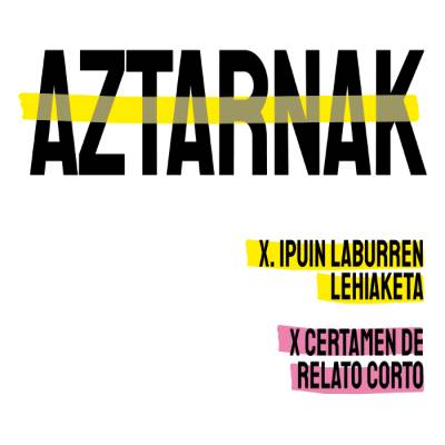 'Kontakizun laburren emanaldia'