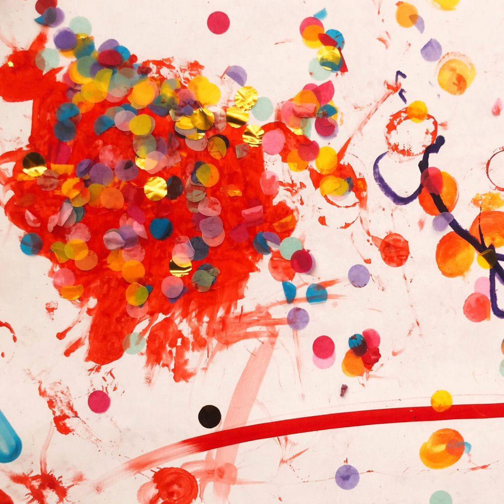 Taller para familias: 'Txiri-txiri'