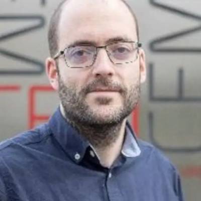 'Migrar para innovar'