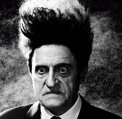 36. Fantasiazko eta Beldurrezko Zinemaren Astea