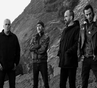 Concierto: Delirium Tremens