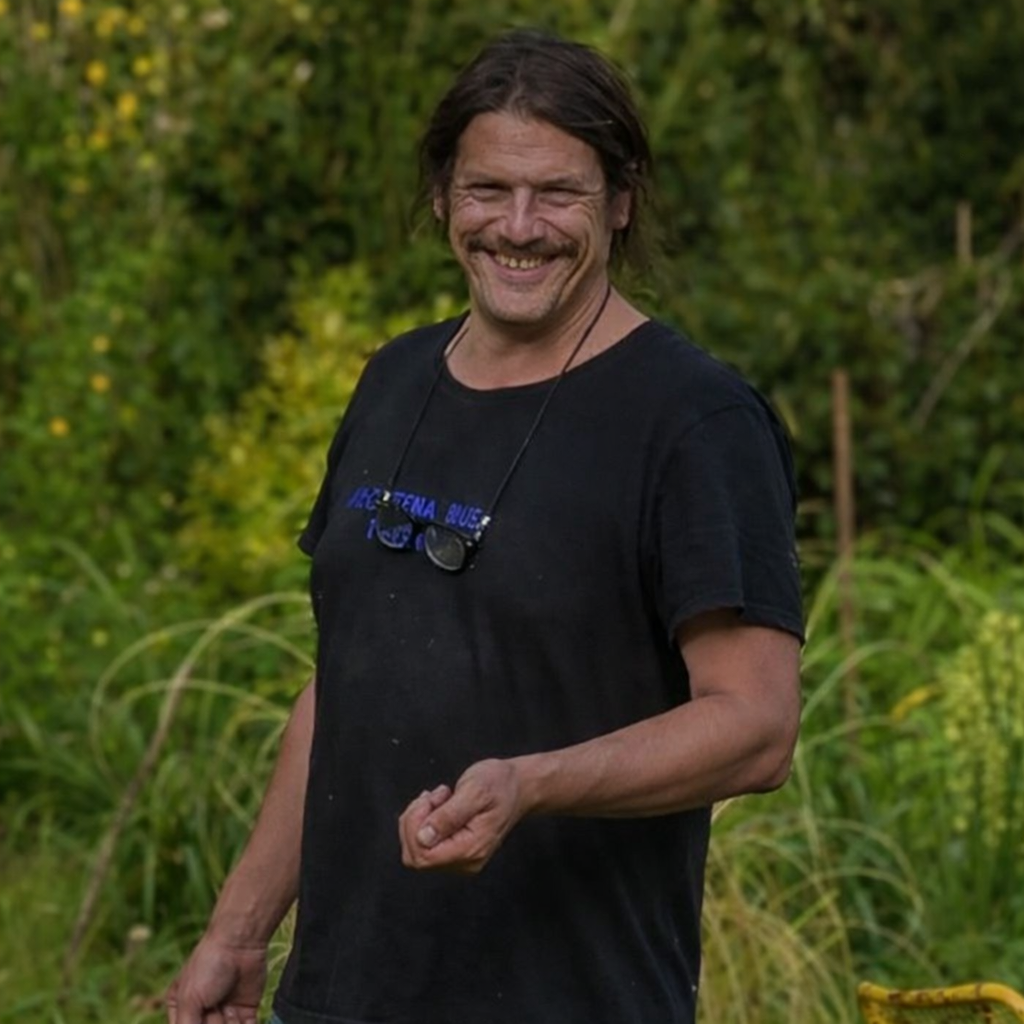 'Jardines japoneses'