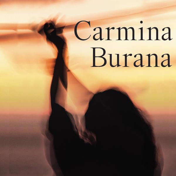 
		
		Euskadiko Orkestra + Donostiako Orfeoia: 'Carmina Burana'
	