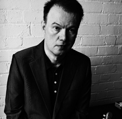 Concierto: Edwyn Collins