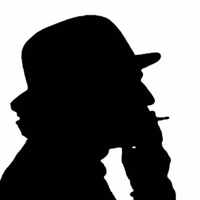 Jimenos Band 'Tributo a Sabina' ekintzaren ikonoa