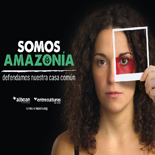 
		
		AmazoniaGara: 'Naturaren defendatzaileak'
	