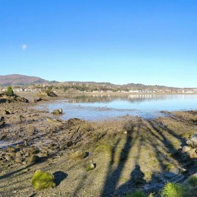 'Altzatik abiatutako ibilbideak'